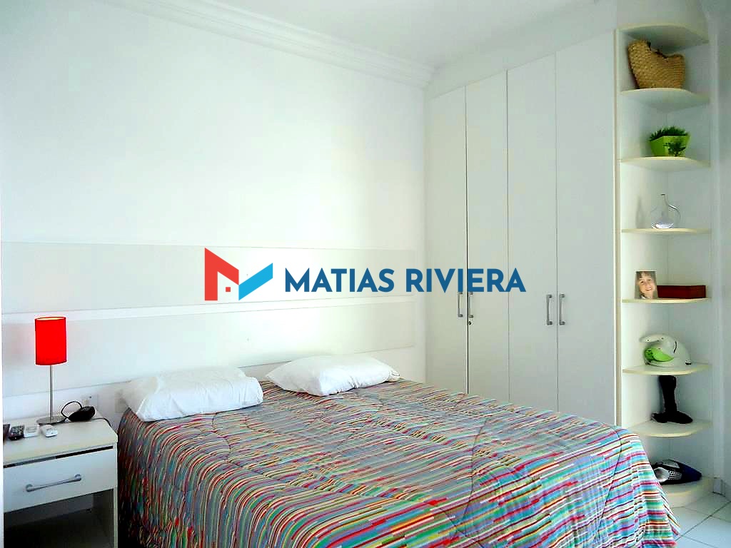 Apartamento AP0672 – foto 14