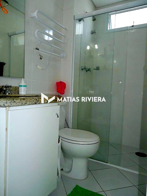 Apartamento AP0672 – foto 15