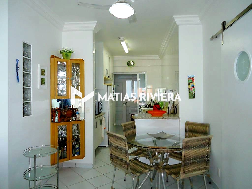 Apartamento AP0672 – foto 16