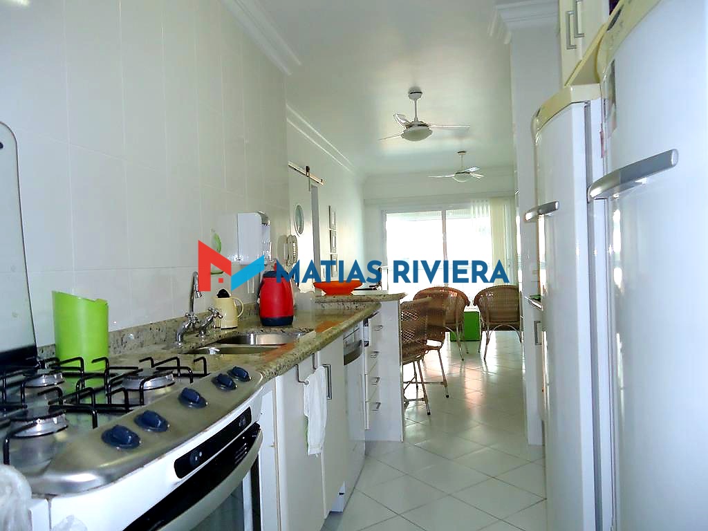 Apartamento AP0672 – foto 17