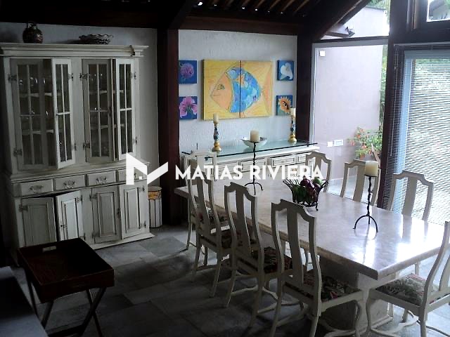 Casa CA0240 – foto 3