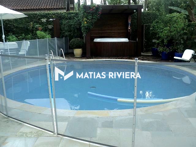 Casa CA0240 – foto 4