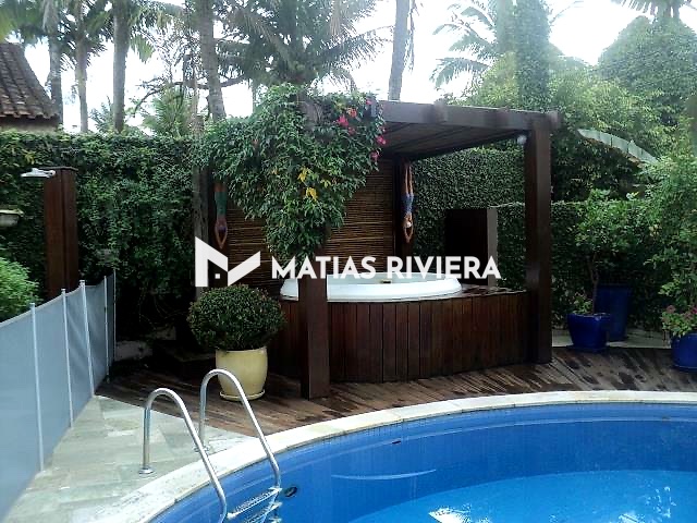 Casa CA0240 – foto 2