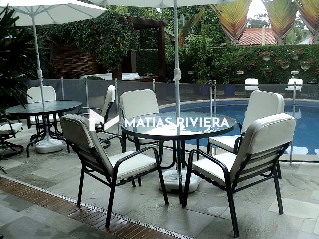 Casa CA0240 – foto 5