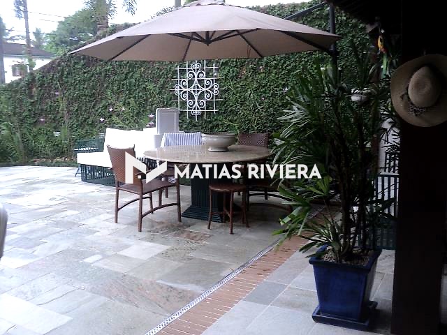 Casa CA0240 – foto 6