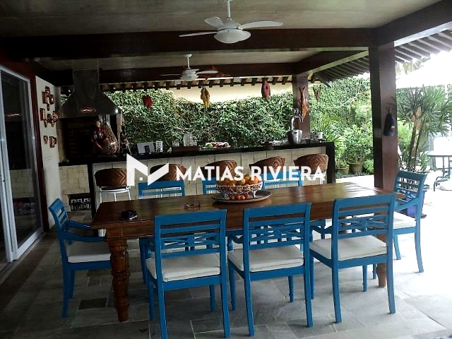 Casa CA0240 – foto 7