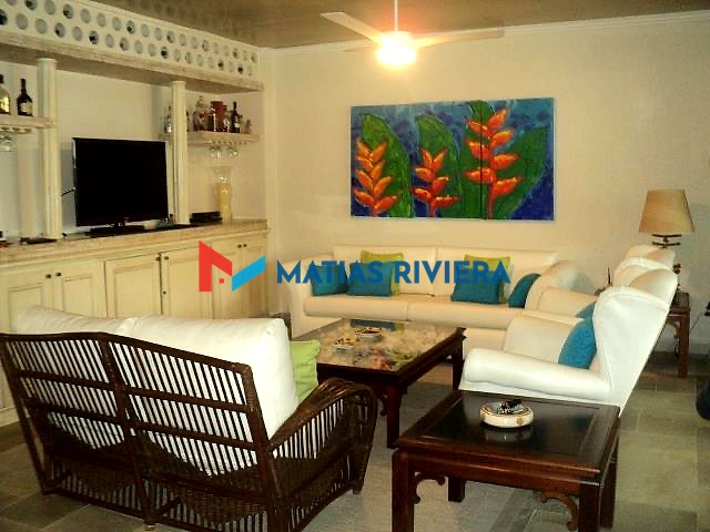 Casa CA0240 – foto 8