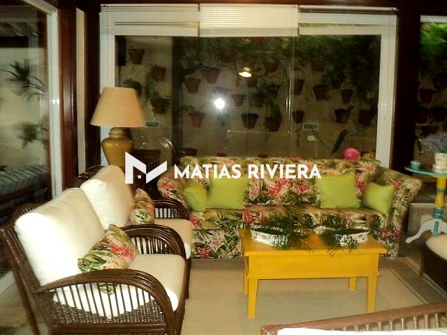 Casa CA0240 – foto 9