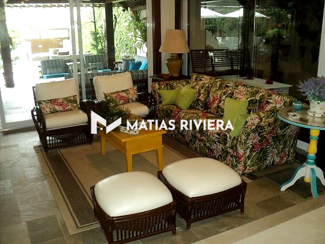 Casa CA0240 – foto 10