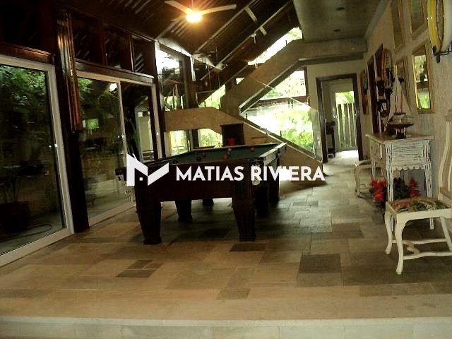 Casa CA0240 – foto 11