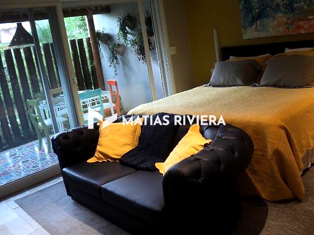 Casa CA0240 – foto 12