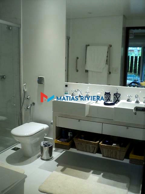 Casa CA0240 – foto 13