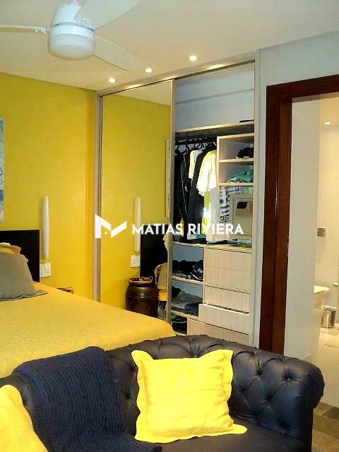 Casa CA0240 – foto 14