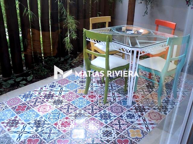 Casa CA0240 – foto 15