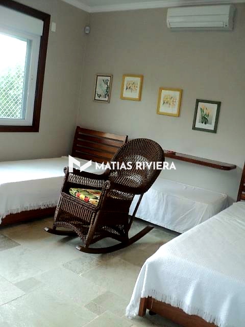 Casa CA0240 – foto 16