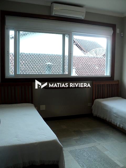 Casa CA0240 – foto 17