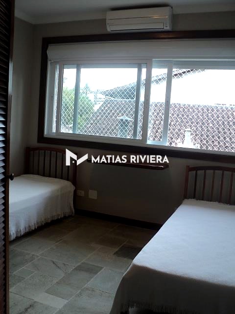 Casa CA0240 – foto 18