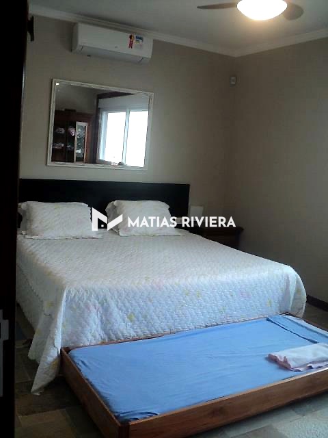 Casa CA0240 – foto 19