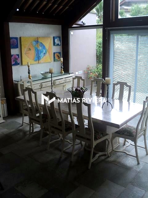 Casa CA0240 – foto 20