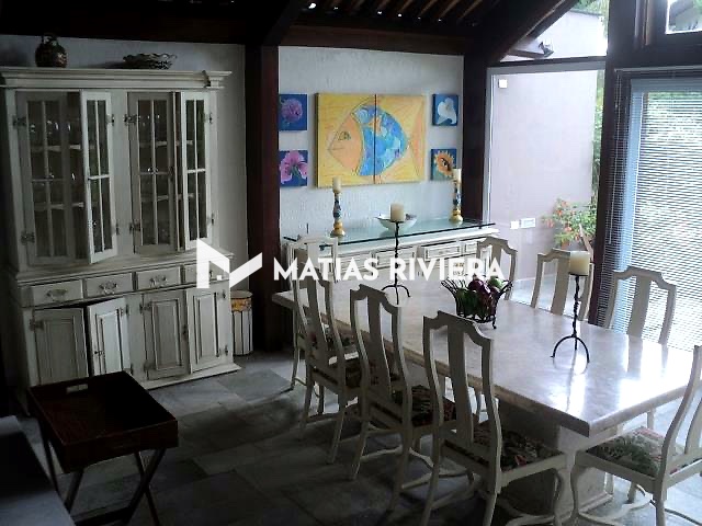 Casa CA0240 – foto 21