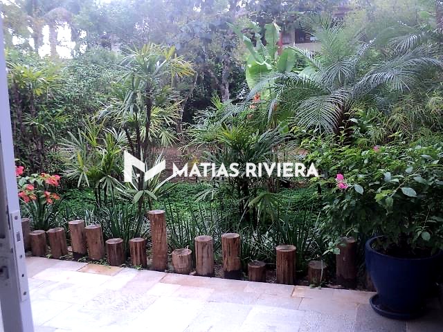 Casa CA0240 – foto 22