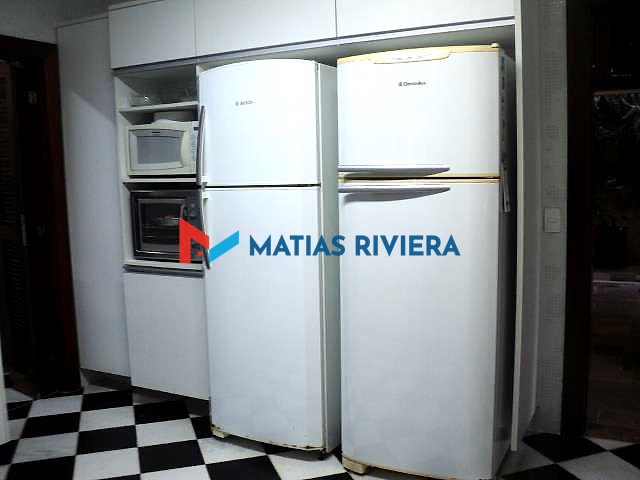 Casa CA0240 – foto 23