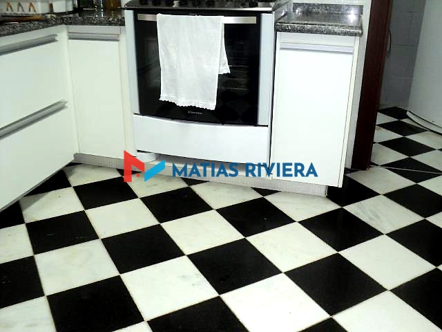 Casa CA0240 – foto 24