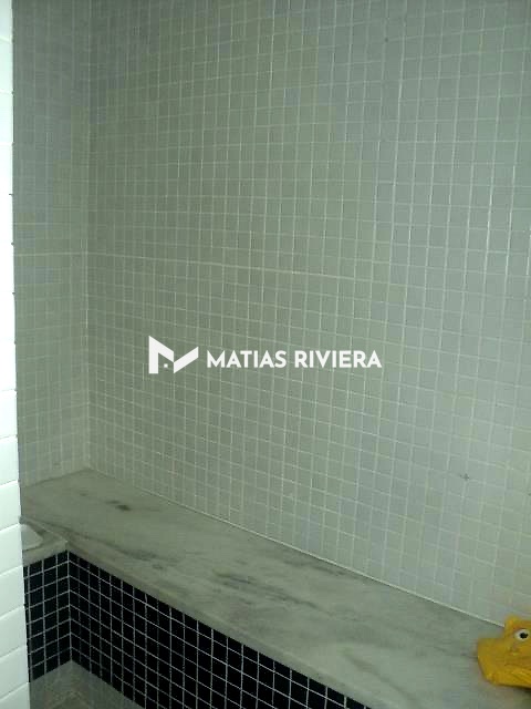 Casa CA0240 – foto 25