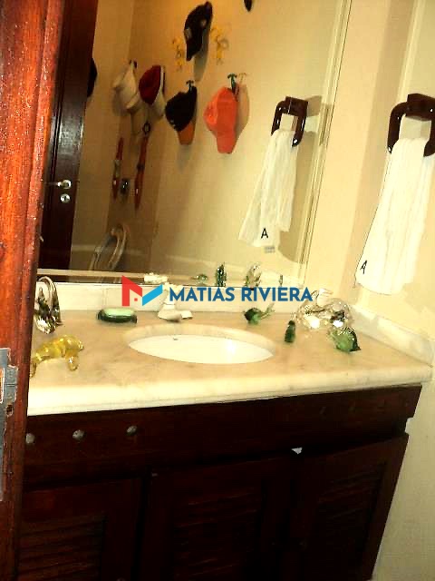 Casa CA0240 – foto 26