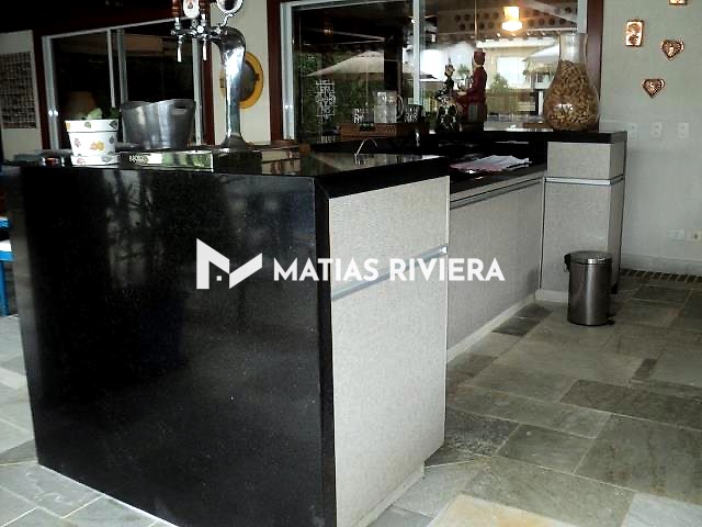 Casa CA0240 – foto 27