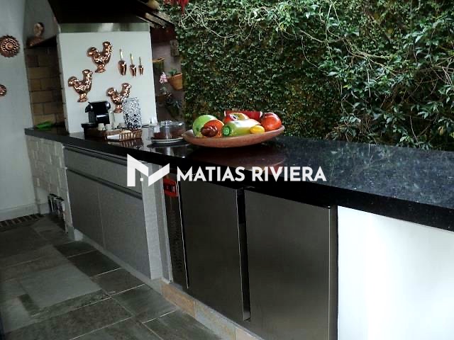 Casa CA0240 – foto 28