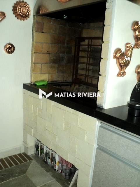Casa CA0240 – foto 29
