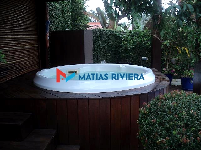Casa CA0240 – foto 31