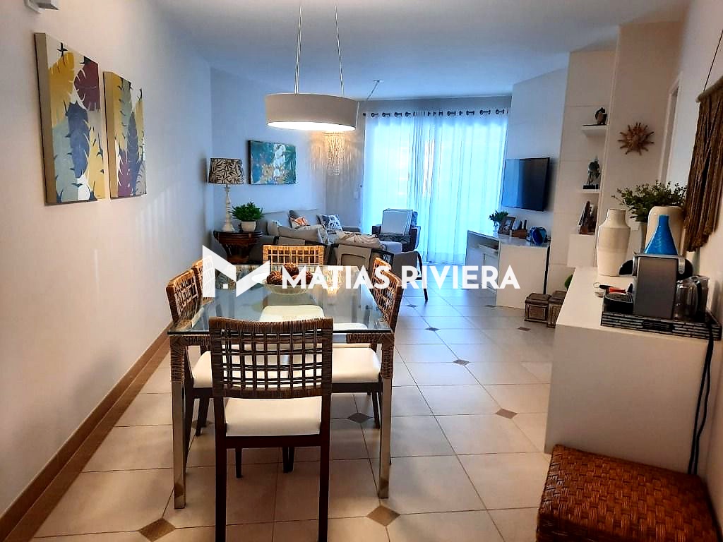 Apartamento AP0674 – foto 3