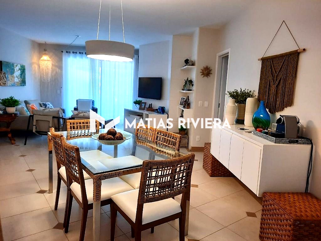 Apartamento AP0674 – foto 2