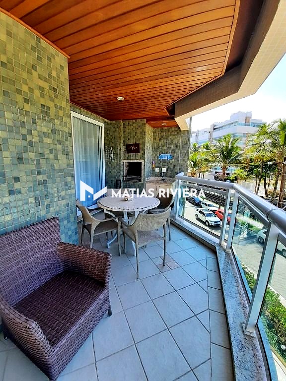 Apartamento AP0674 – foto 4