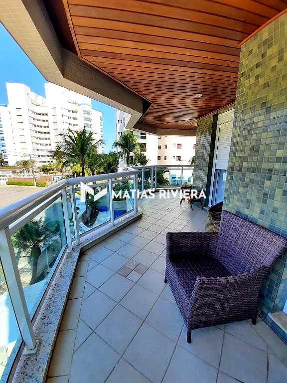 Apartamento AP0674 – foto 5