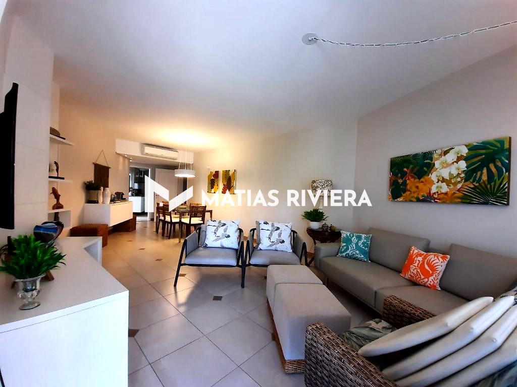 Apartamento AP0674 – foto 6