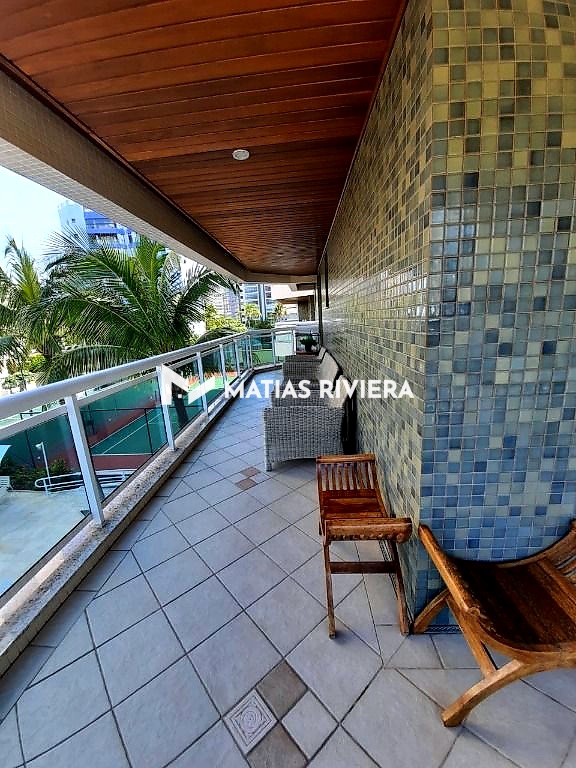 Apartamento AP0674 – foto 7