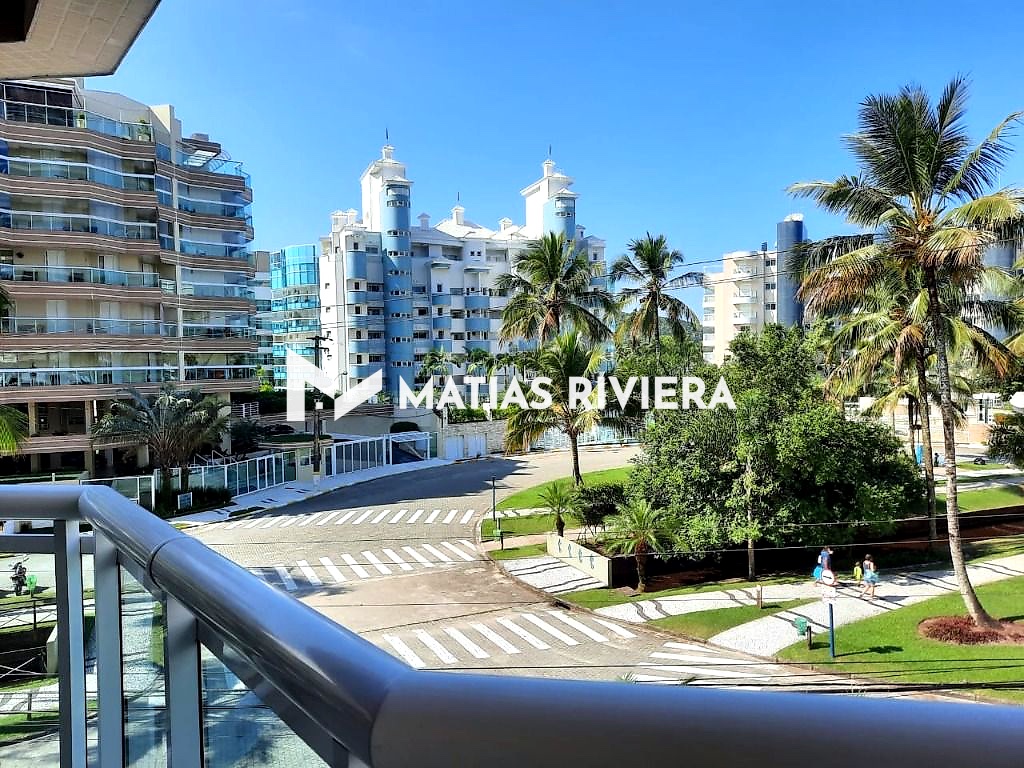 Apartamento AP0674 – foto 8