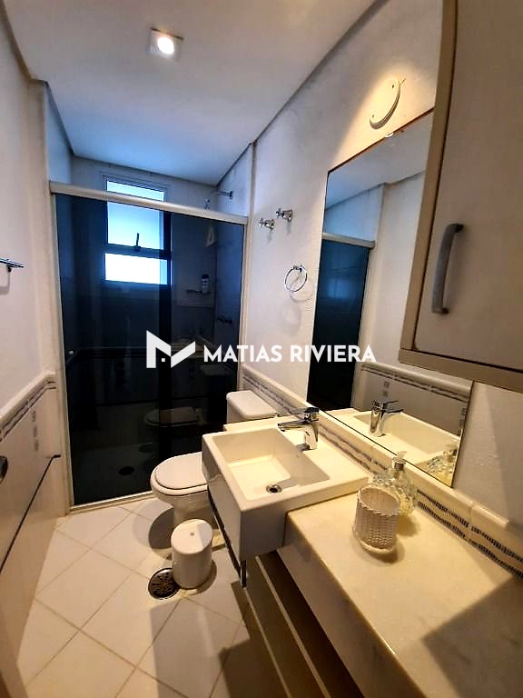Apartamento AP0674 – foto 9