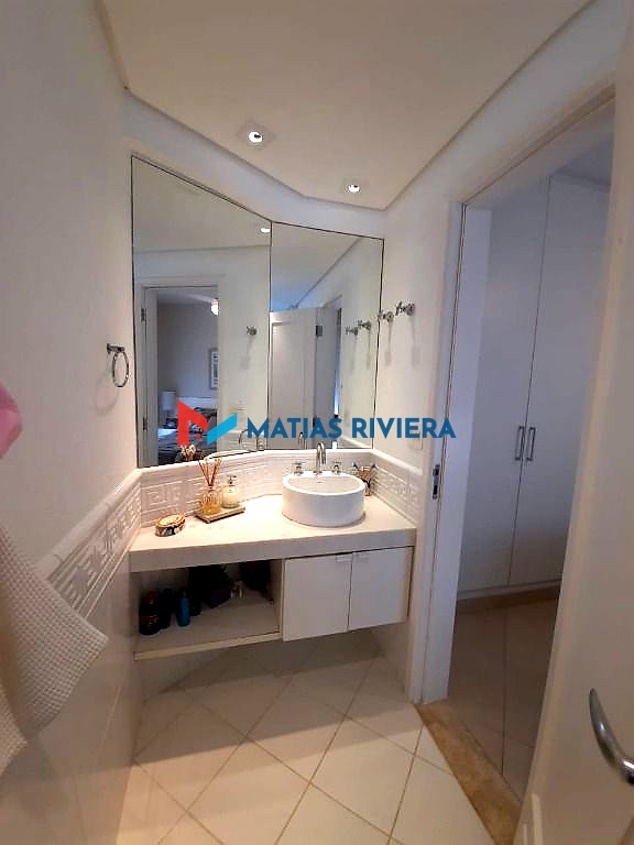 Apartamento AP0674 – foto 11