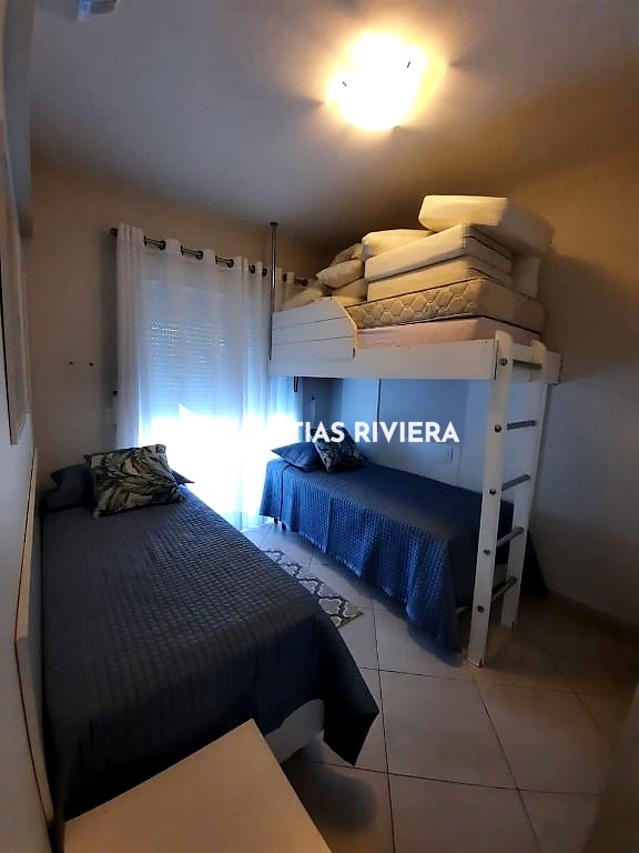 Apartamento AP0674 – foto 12