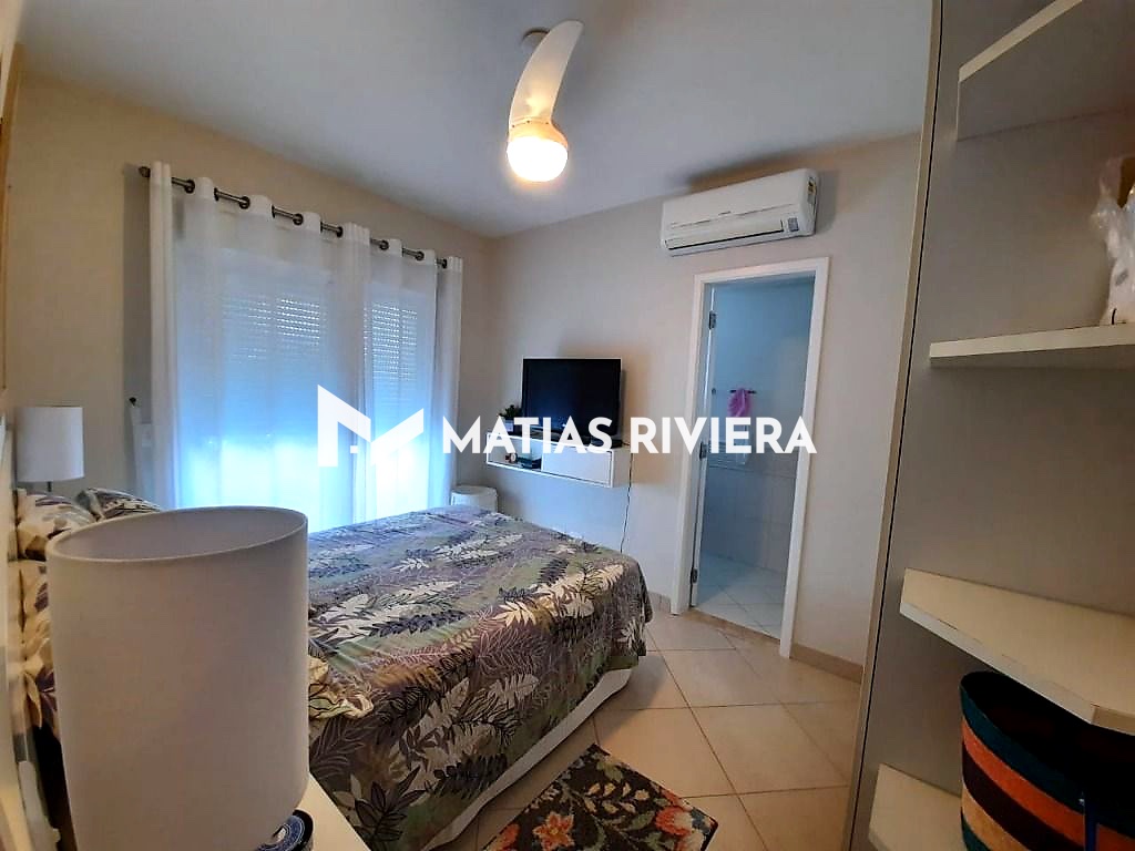 Apartamento AP0674 – foto 13