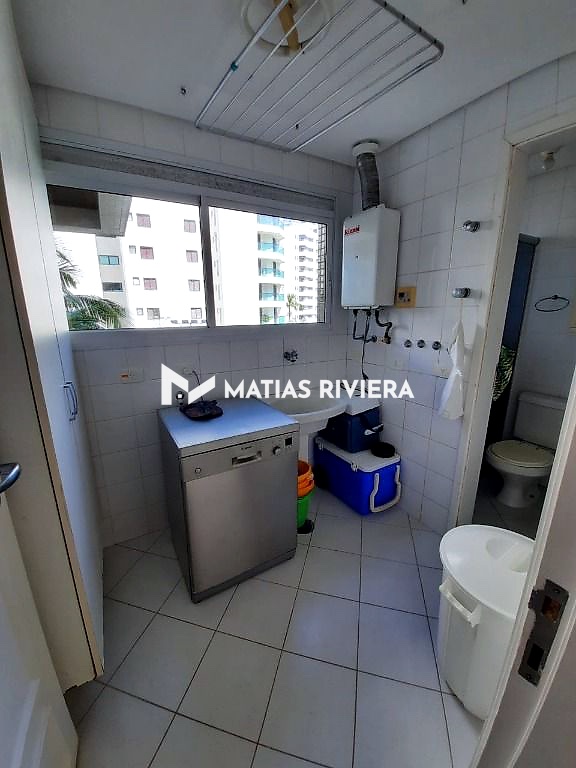 Apartamento AP0674 – foto 14