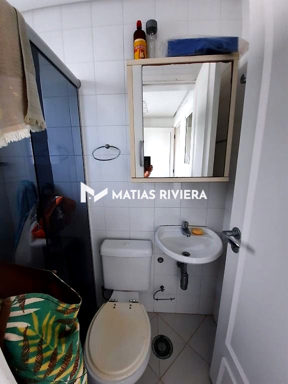 Apartamento AP0674 – foto 15
