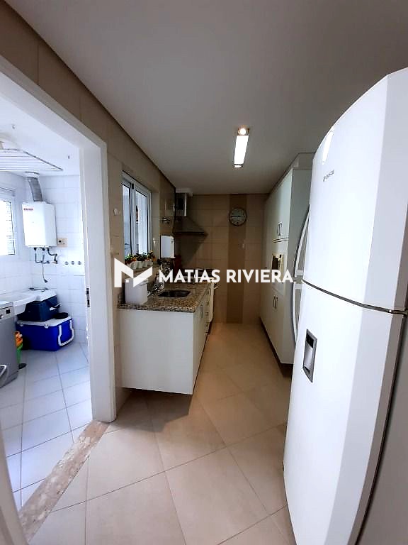 Apartamento AP0674 – foto 16