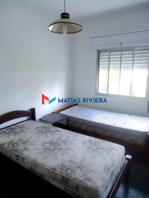 Apartamento AP0676 – foto 3