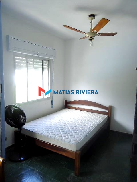 Apartamento AP0676 – foto 4
