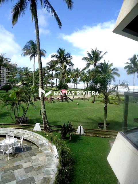 Apartamento AP0676 – foto 2